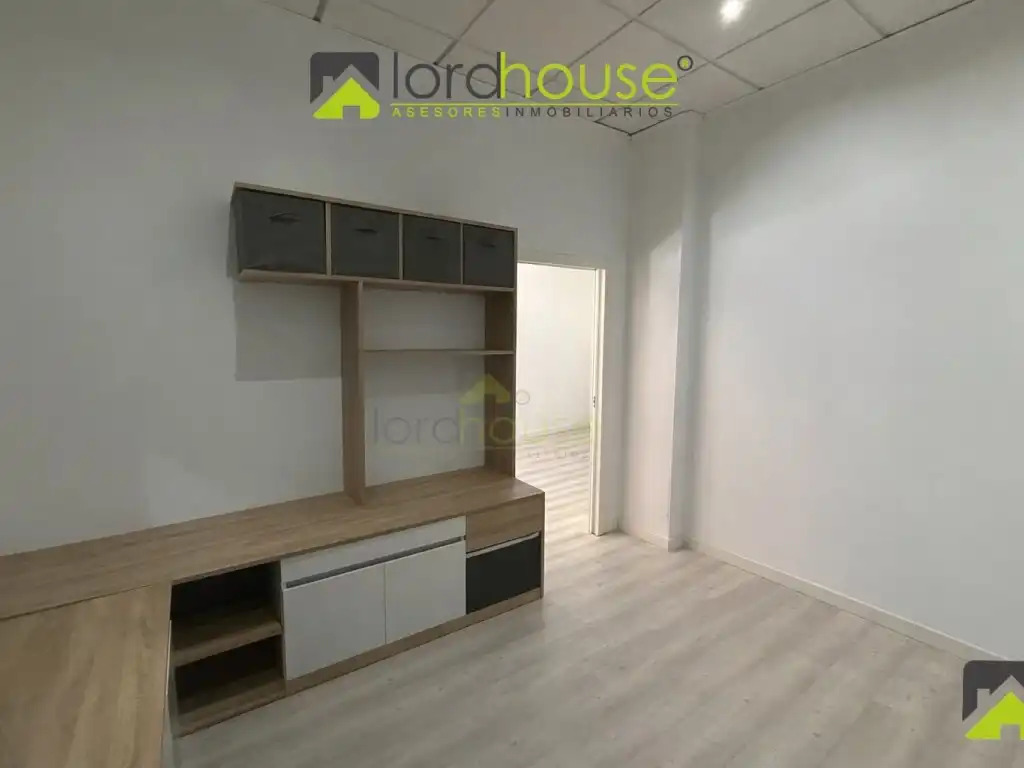 Local comercial en venda a Calle Carpinteria, imagen 2