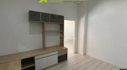 Photo 2 of Premises for sale in Calle Carpinteria, La Viña, Lorca