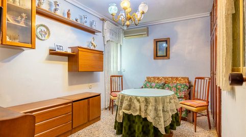 Photo 5 of Flat for sale in Juan XXIII - Rochelambert, Sevilla Capital