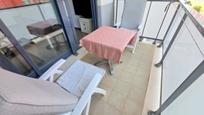 Balcony of Apartment for sale in Gandia  with Terrace