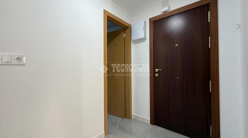 Foto 2 de Pis en venda a Barrio de Benicalap, Valencia