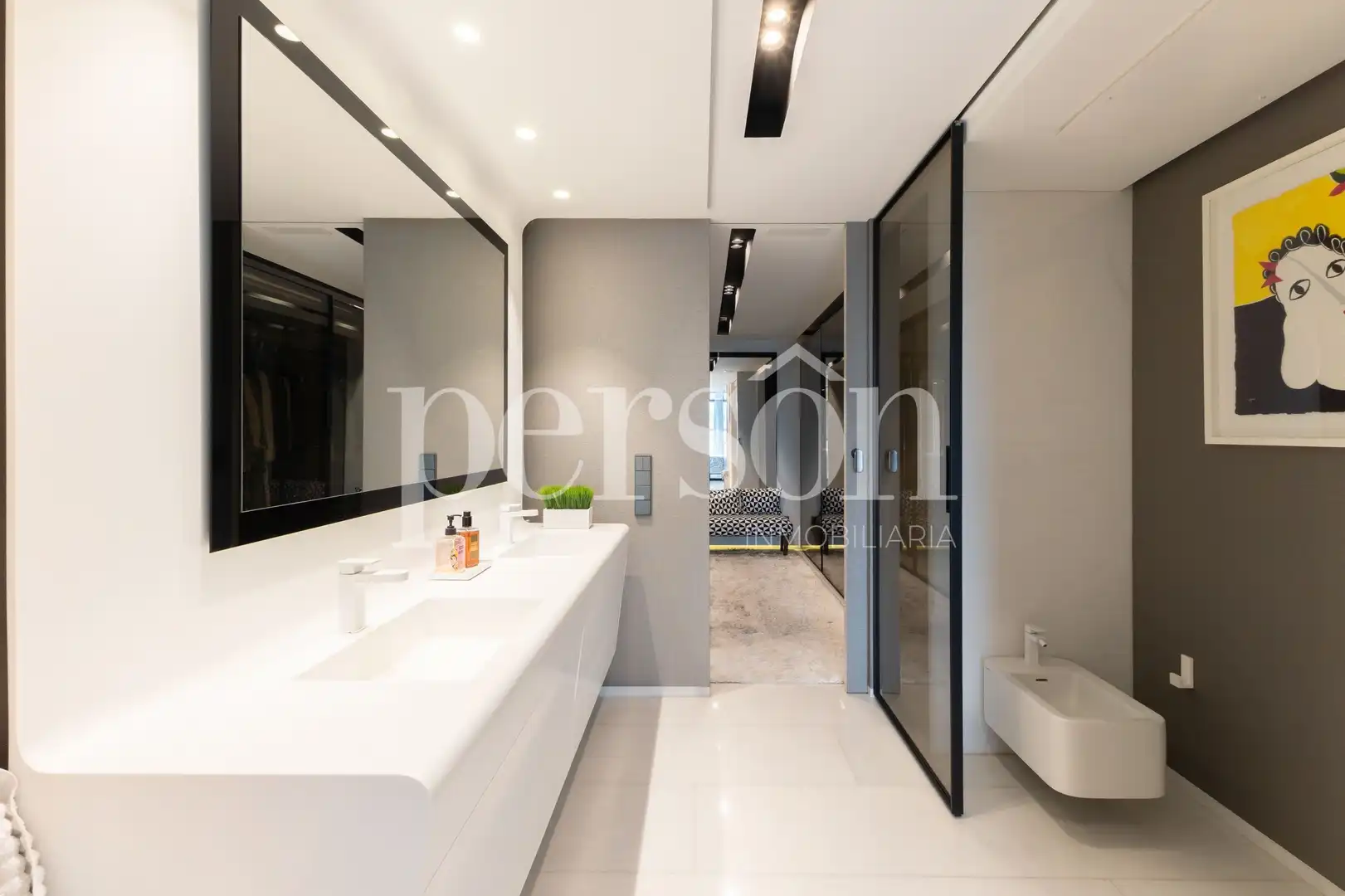Piso con ascensor en venta en Ciutat Vella, imagen 22