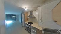 Cuina de Dúplex en venda en Rubí amb Calefacció, Terrassa i Balcó