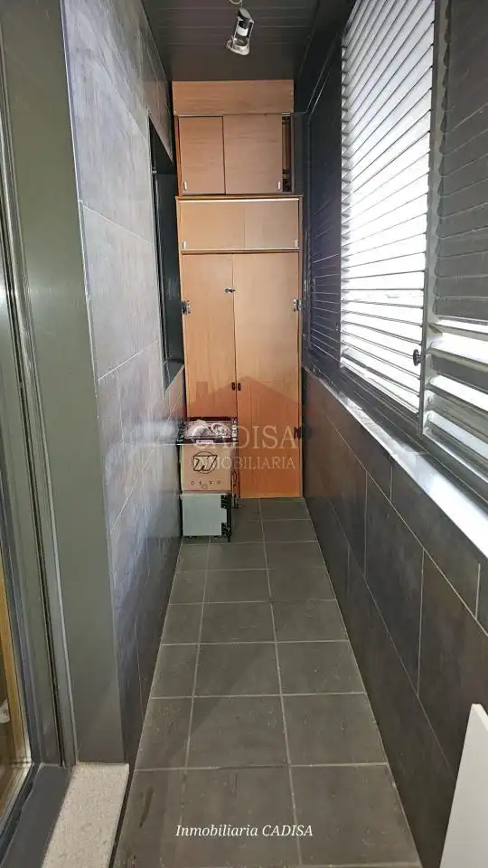 Apartments for rent in Santa Marta de Tormes, Salamanca