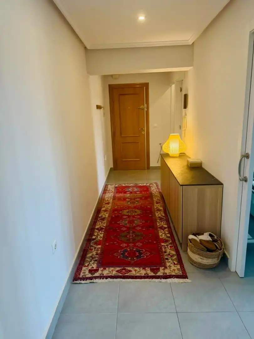 Apartamento con terraza en venta en Centro, imagen 5