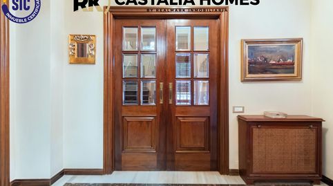Foto 2 de Casa o chalet en venta en Carrer de Pérez Dolz, 12, Zona Avenida del Mar, Castellón de la Plana / Castelló de la Plana