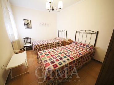 Residenziale in vendita a Tomelloso