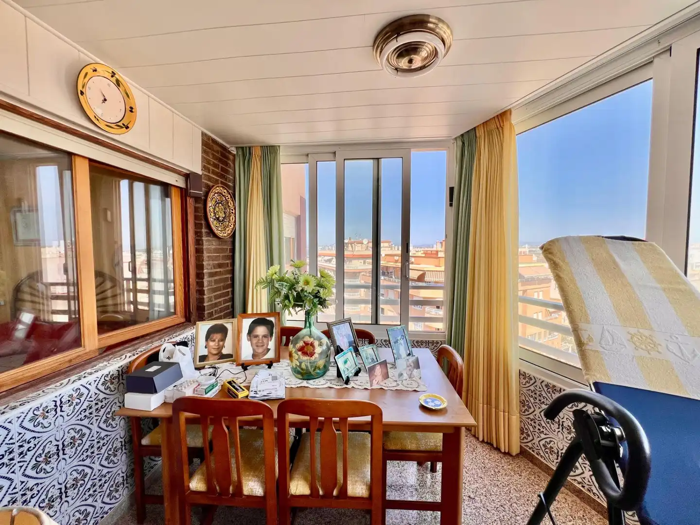 Apartamento en venta en La Mata, imagen 18