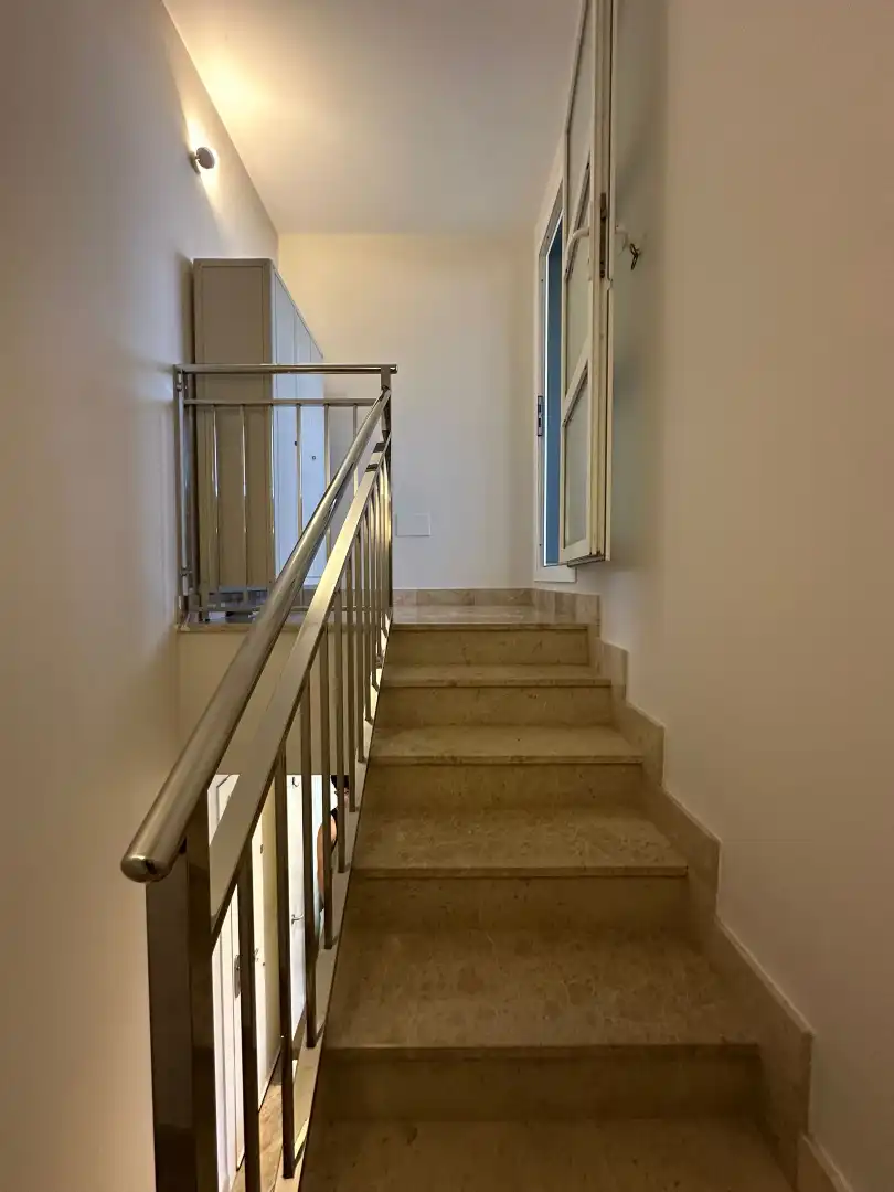 Wohnung mit Terrasse zum Verkauf in Almerimar, imagen 9
