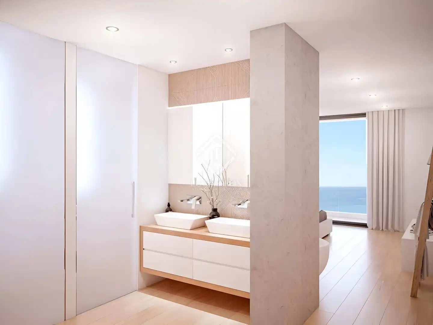 Villa avec piscine à vendre à Les Botigues de Sitges, imagen 23