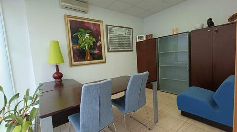 Photo 4 of Premises to rent in Carrer de Sant Roc, Plaza Illes Columbretes, Castellón de la Plana / Castelló de la Plana