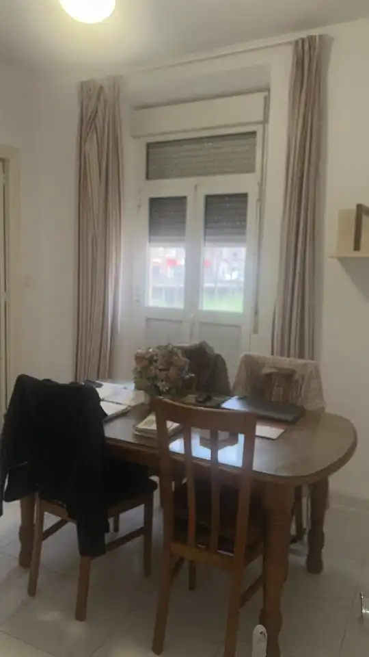 Ground floor for rent in Melilla