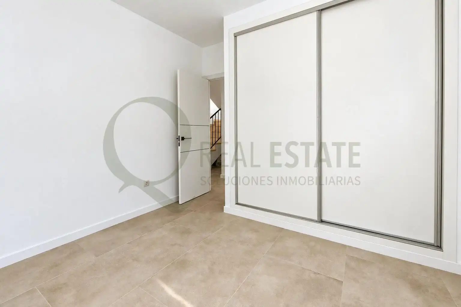 Detached house with garden for sale in Calle Calle Torrevella, imagen 19