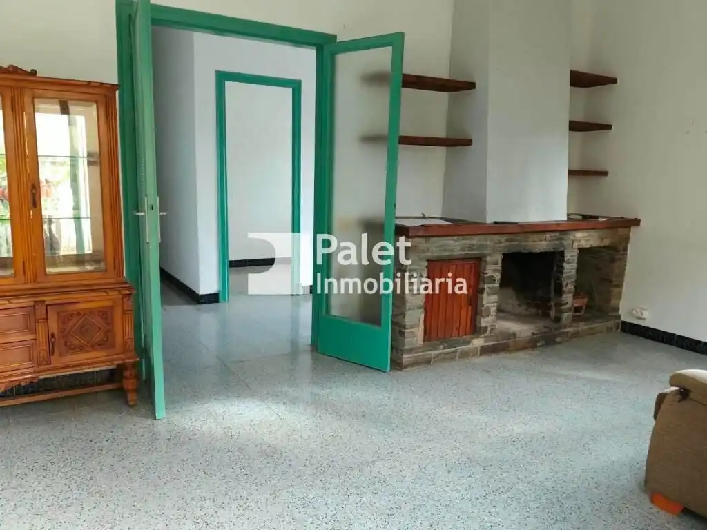 Casa a schiera in vendita a Sant Pere de Vilamajor, imagen 10