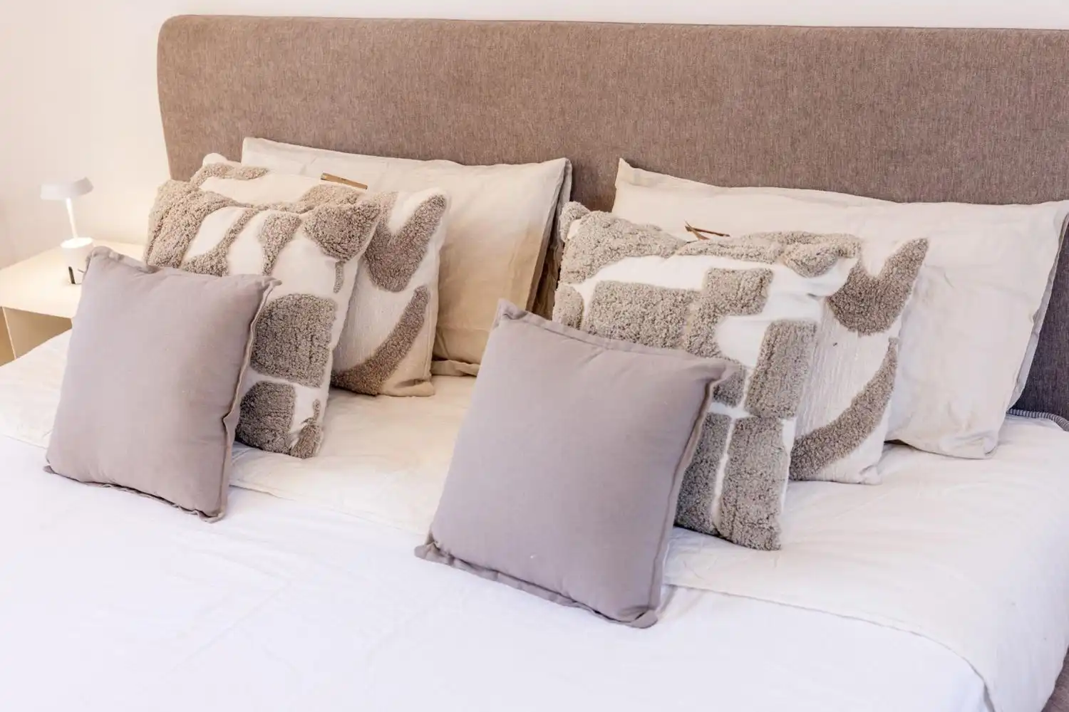 Casa o chalet en venta en Calle de San Marcos, Justicia - Chueca