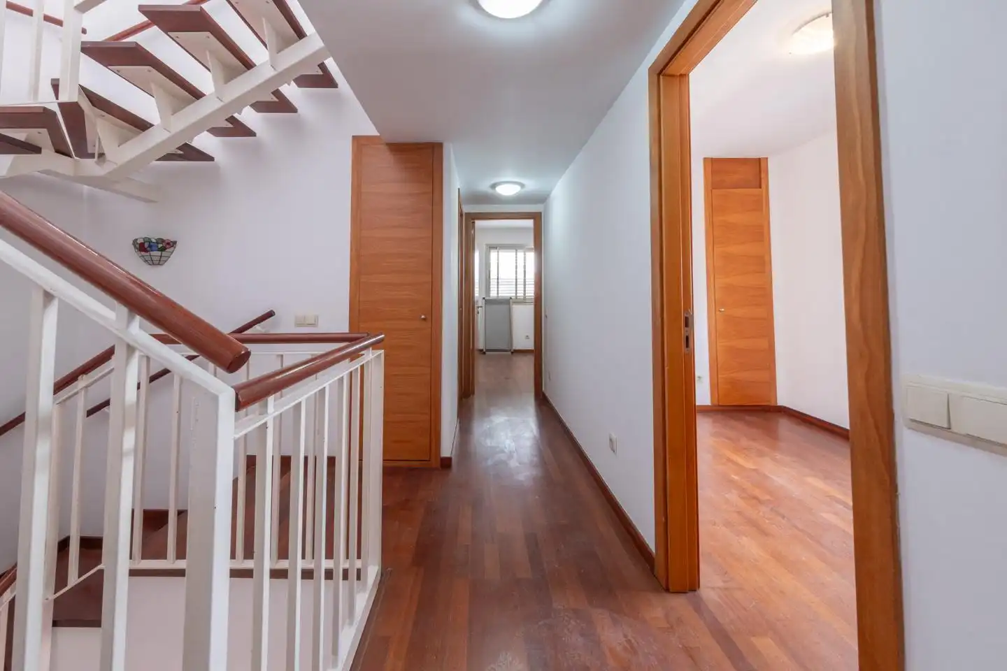Casa o xalet en venda en Las Palmas de Gran Canaria