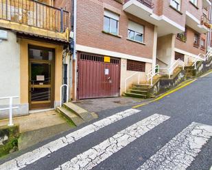 Garage for sale in Alto de Amara Kalea, 4, Amara Zaharra - Arbaizenea