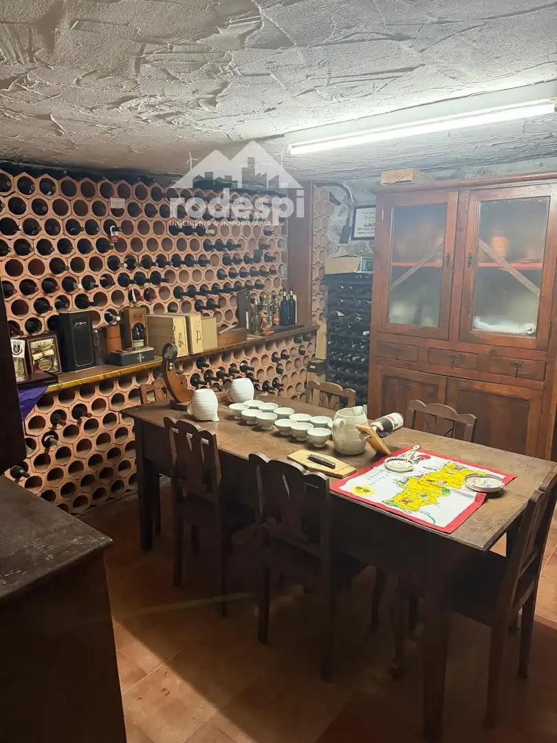 Detached house for sale in LUGAR A IGREXA  (PARADA DE ACHAS), imagen 16