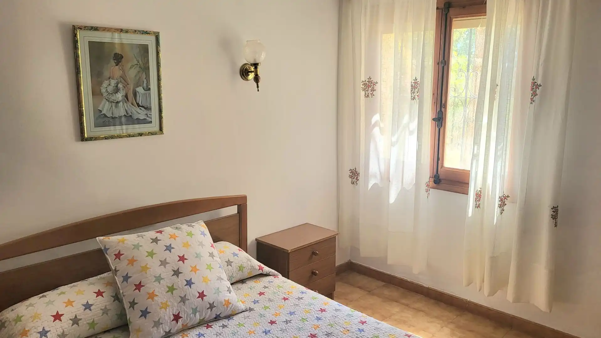Villa avec jardin à vendre à Canuta, imagen 15