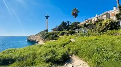 Adosado con jardín en venta en Els Munts, imagen 2