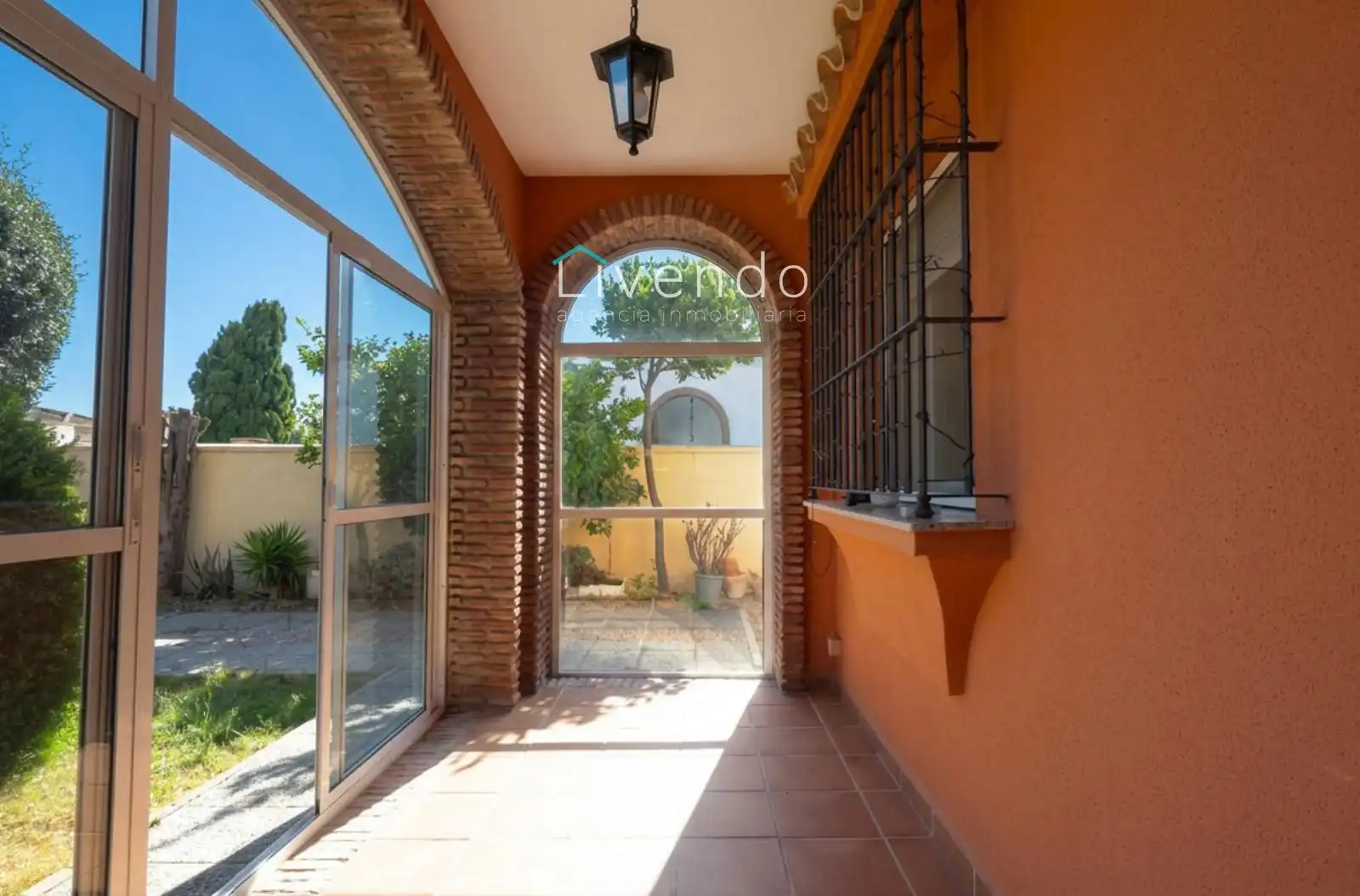 Casa o xalet en venda en Chiclana de la Frontera amb Aire condicionat
