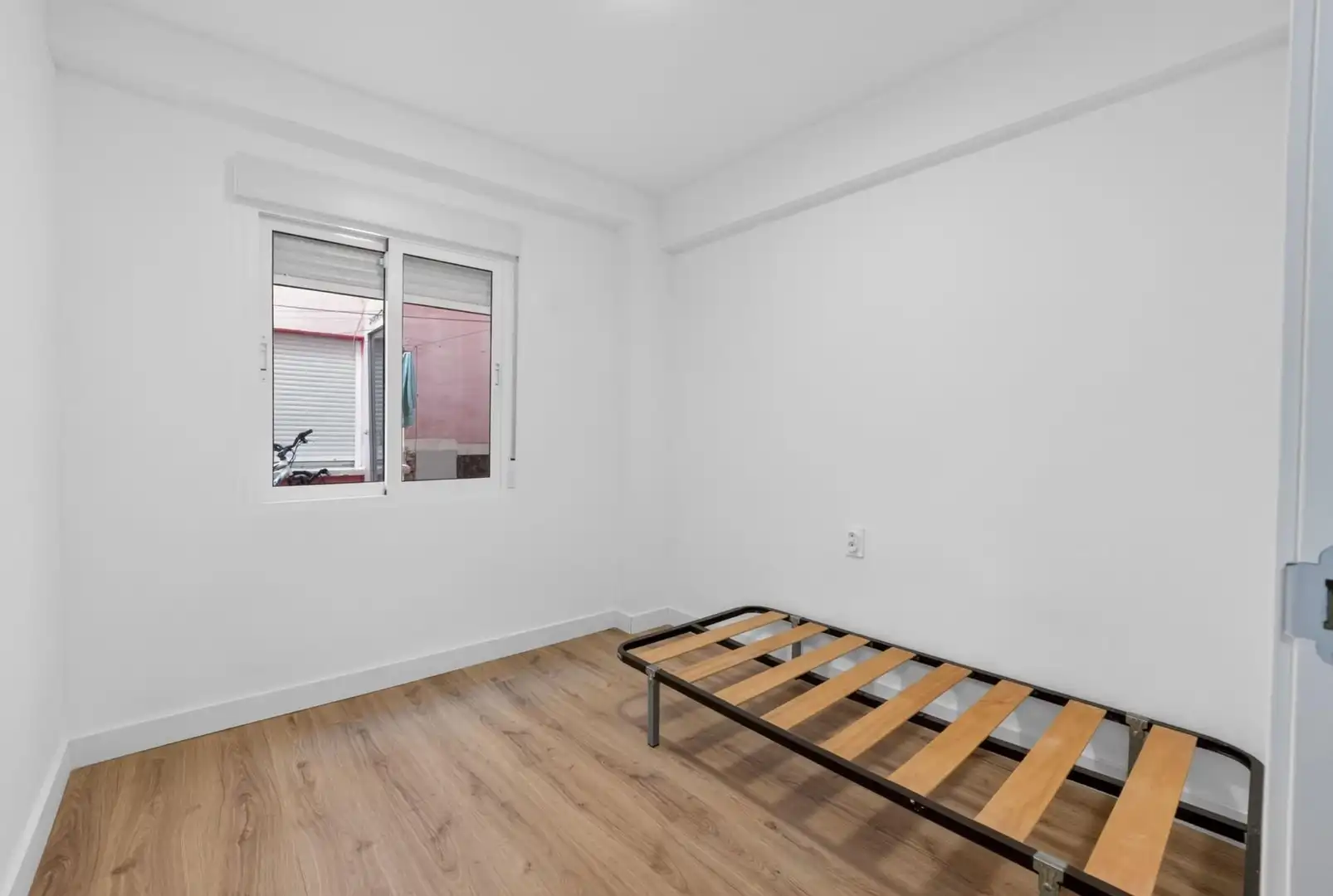 Apartment for sale in Centro, imagen 20