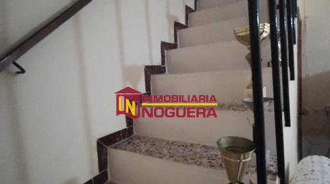 Photo 3 of House or chalet for sale in La Luisiana, Sevilla