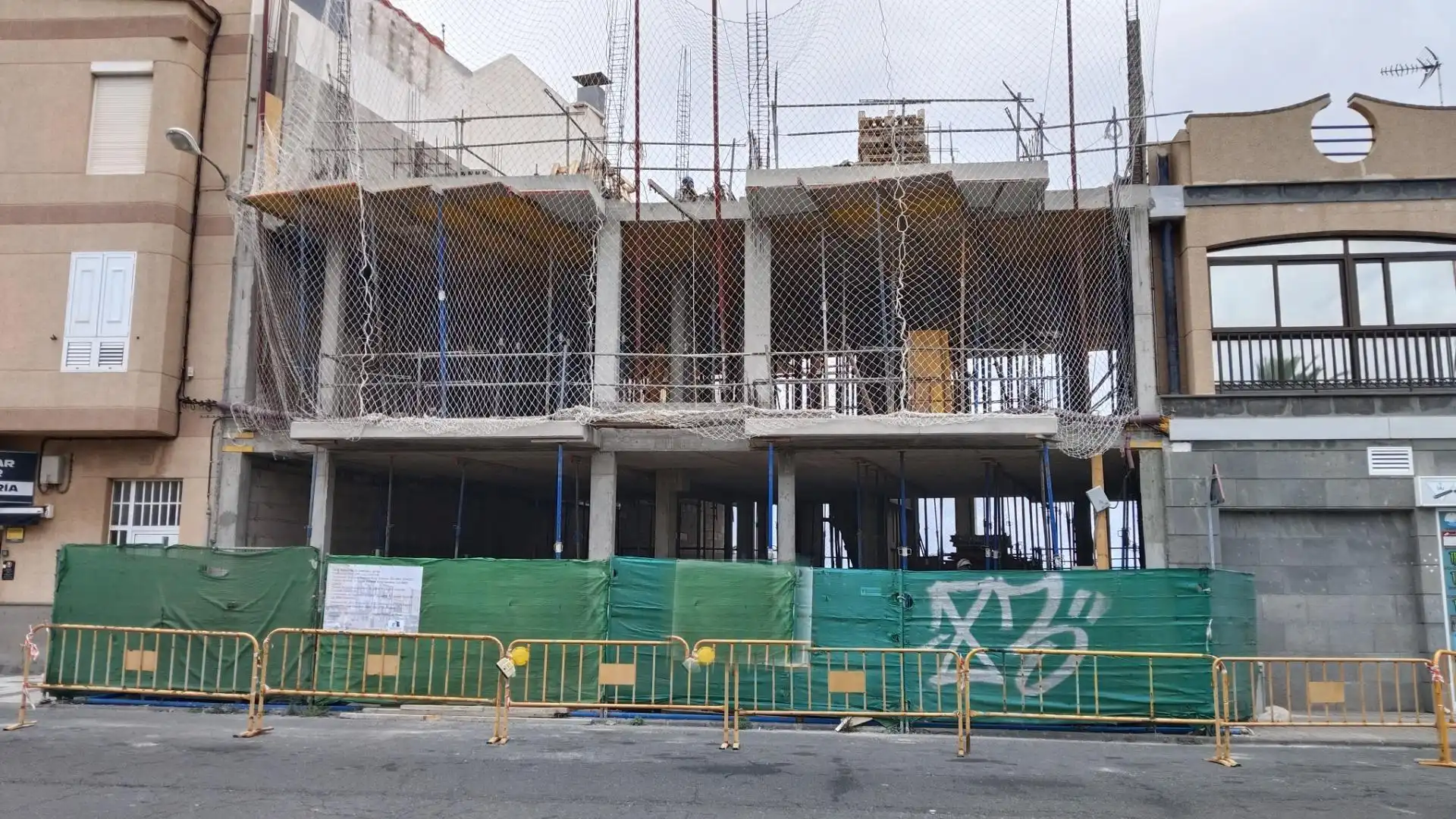 Piso en venta en Centro, imagen 3