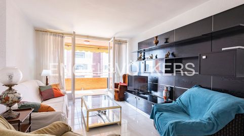 Foto 2 von Wohnung zum Verkauf in Sant Joan - TV3, Sant Joan Despí