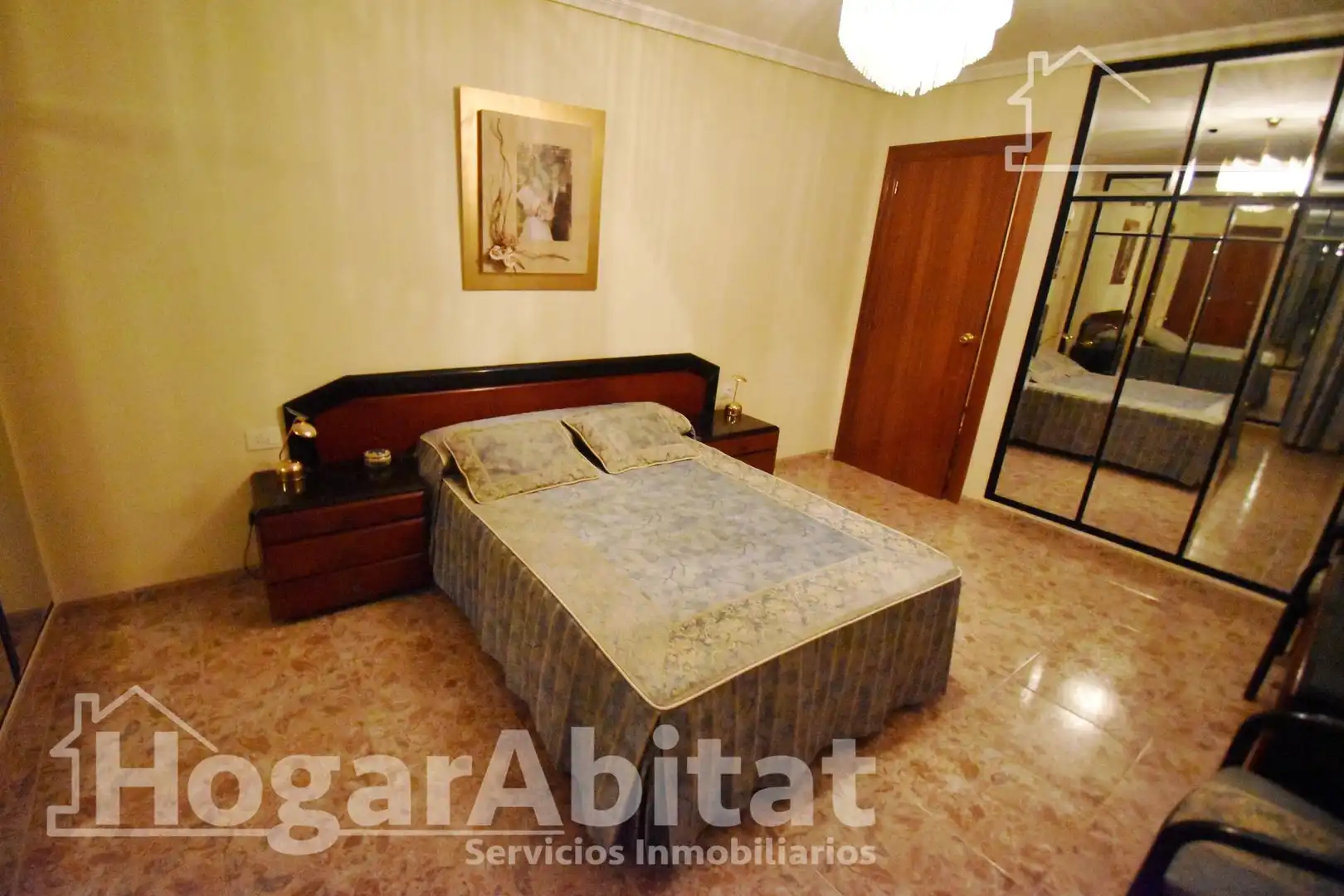 Appartement avec ascenseur à vendre à Calle Barcelona, imagen 12
