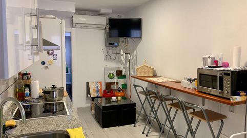 Photo 2 of Flat for rent in Calle Elvira, 116, Barrio de Albaicín, Granada Capital