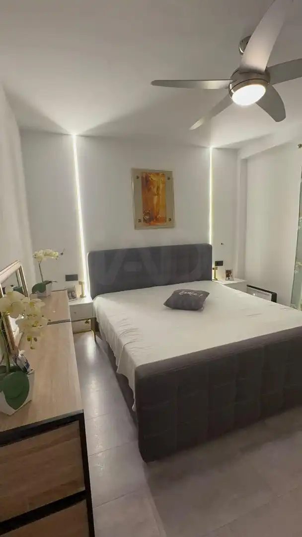 Appartamento in vendita a Palma de Gandia, imagen 34