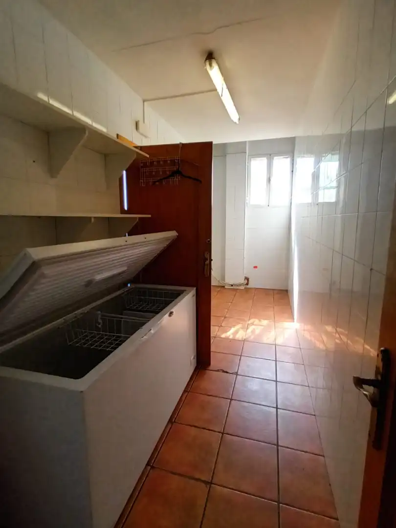 Local comercial en venda a Calle Campanario 14, imagen 10