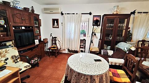 Foto 3 de Casa o xalet en venda a Este, Mérida