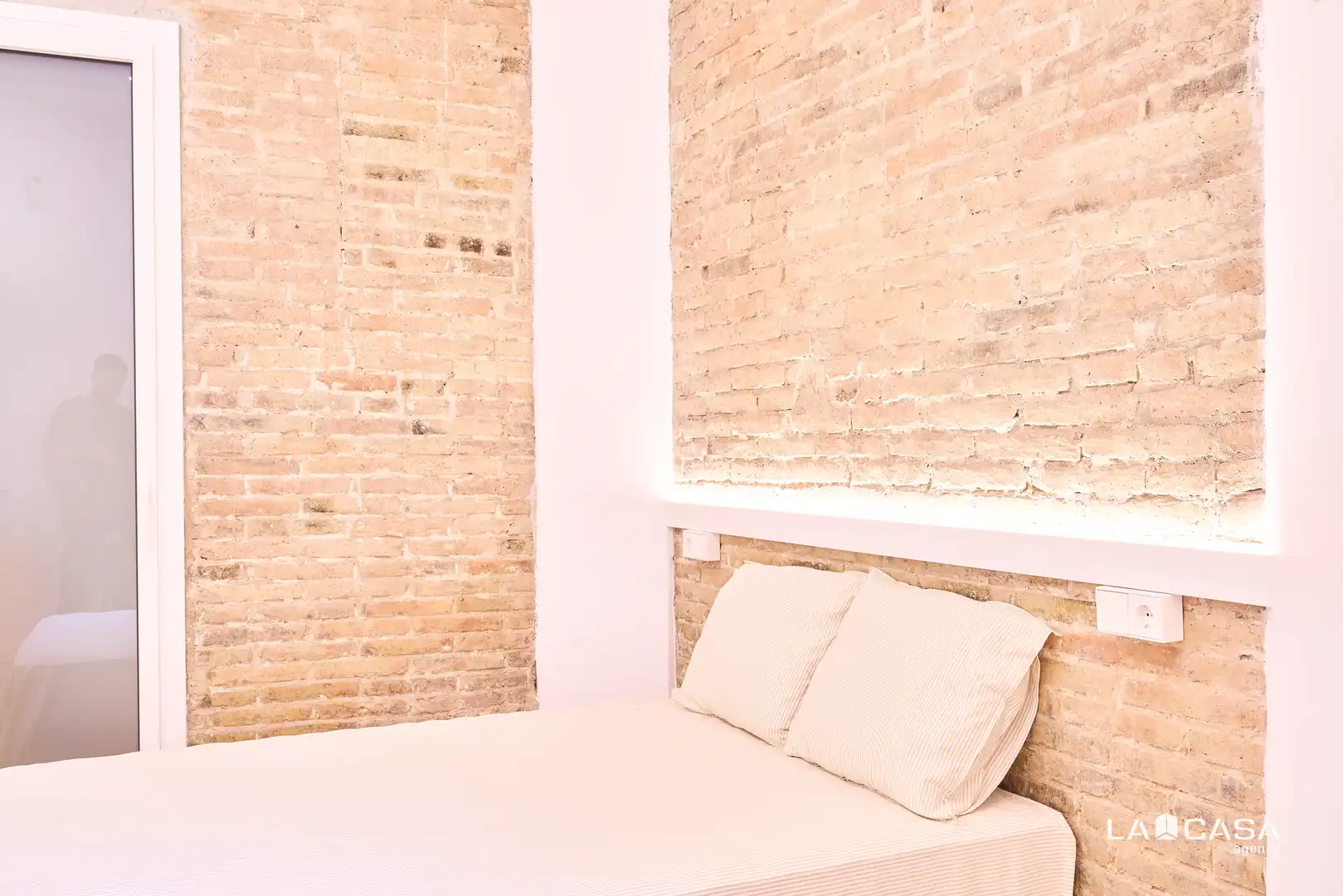 Appartamento in vendita a Sants - Montjuïc, imagen 44