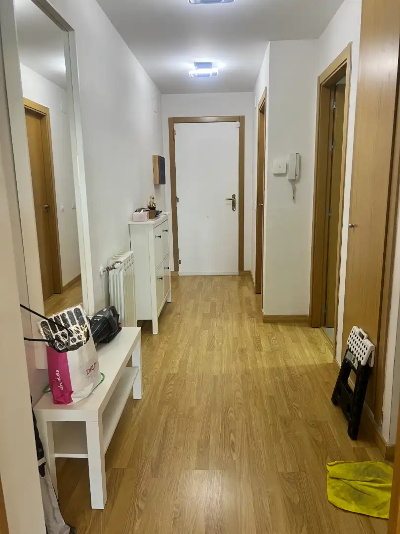 Casa a schiera con terrazza in vendita a Malagón, imagen 2