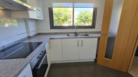 Photo 4 of House or chalet to rent in Panoramica, 4, San Jorge / Sant Jordi, Castellón