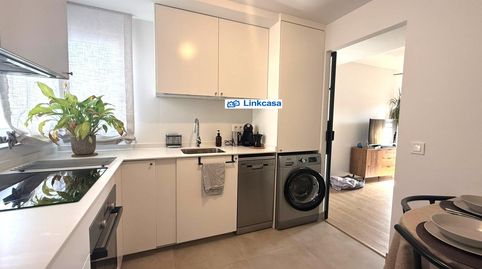 Photo 4 of Flat for sale in Calle Valmojado, Aluche, Madrid Capital