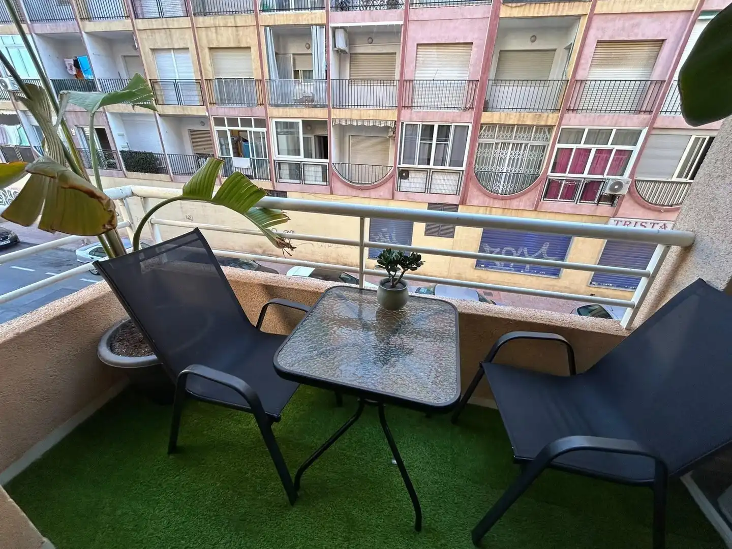Apartment for sale in Playa del Cura, imagen 12