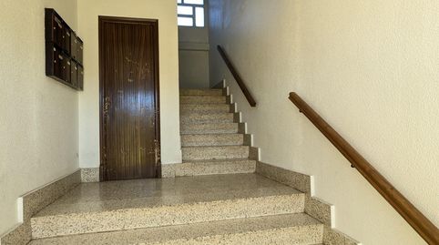 Foto 2 de Piso en venta en Los Arcos, Navarra