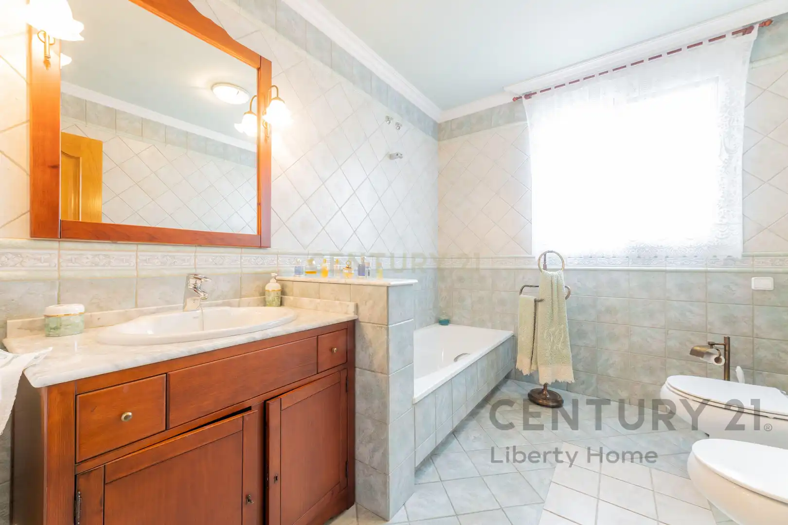 Detached house with pool for sale in Carrer Bernat i Baldoví, Torrent, Spain, imagen 20