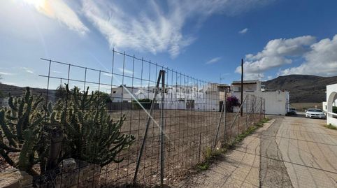Foto 5 de Residencial en venta en Pozo de los Frailes - Presillas - Albaricoques, Níjar