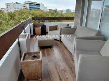 Piso con ascensor en venta en Avinguda de Blasco Ibáñez