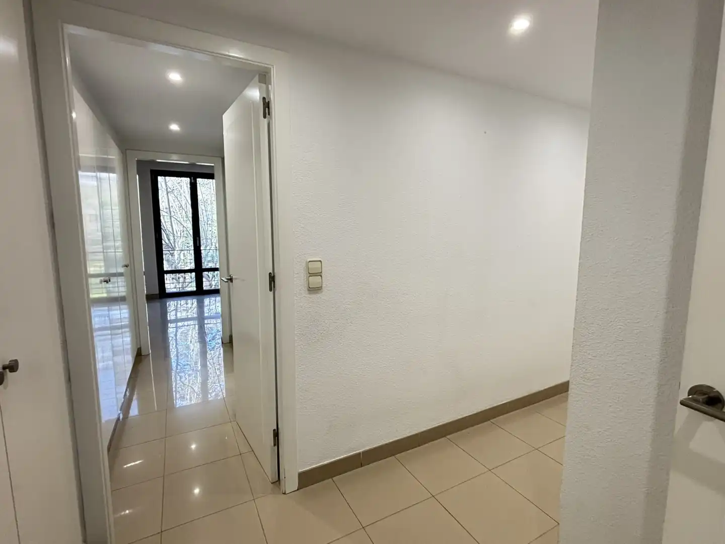 Appartamento con piscina in vendita a Olot, imagen 23