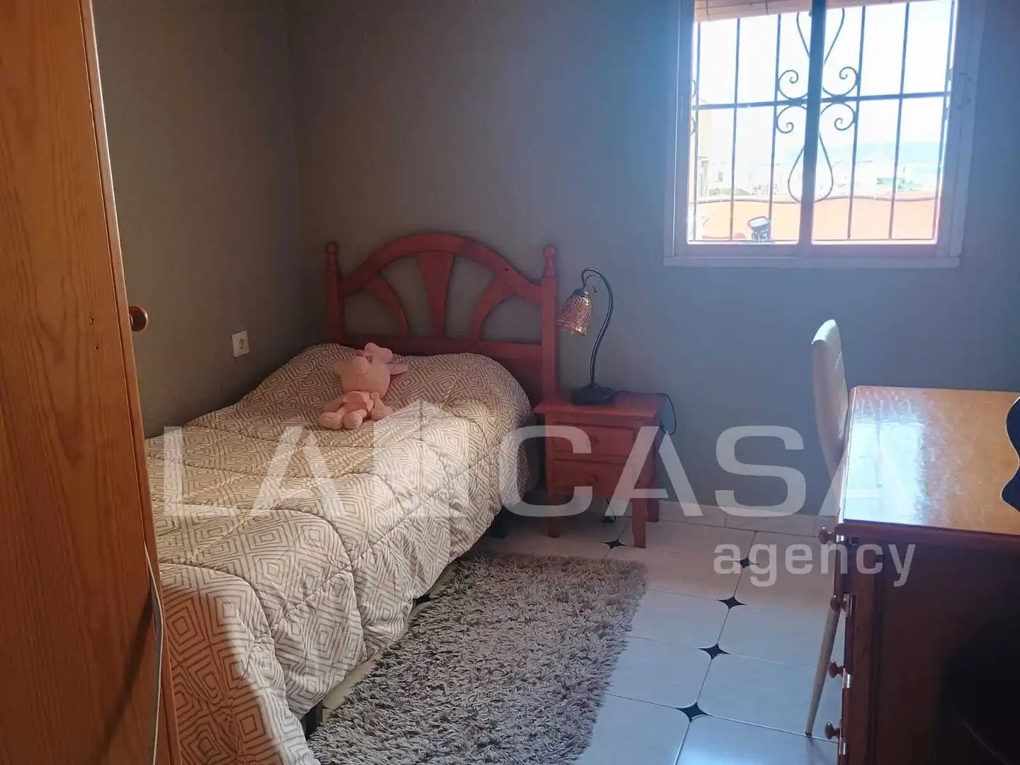 Casa en venta en Calle Sanlúcar, imagen 22