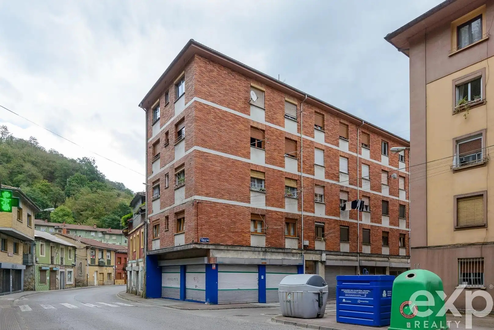 Appartamento in vendita a RIOTURBIO 68, imagen 31