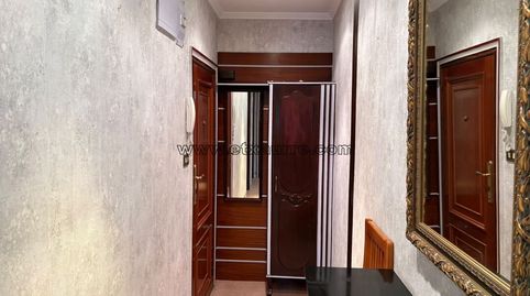 Foto 3 de Piso en venta en Laudio / Llodio, Araba - Álava