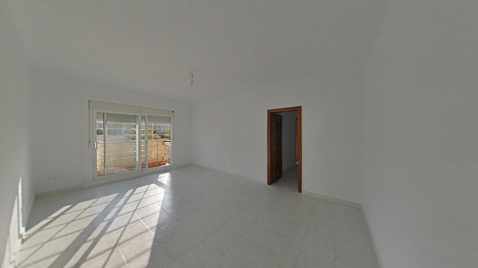 Flat for sale in Sabadell  with Terrace and Balcony