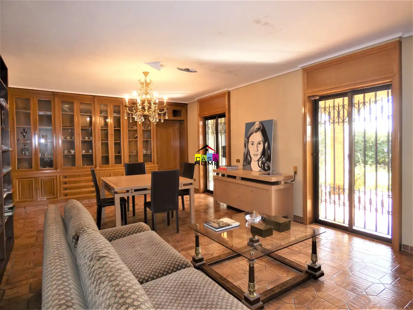 Chalet en venta en Playa Morro de Gos, imagen 3