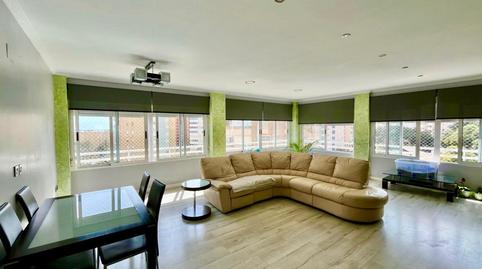 Photo 2 of Apartment for sale in Playa de San Juan, Alicante